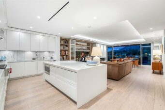 #503 - 2289 Bellevue Avenue
